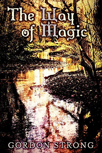 The Way of Magic von Skylight Press