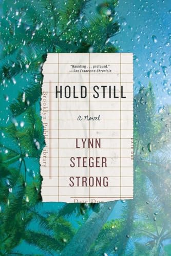 Hold Still: A Novel von LIVERIGHT