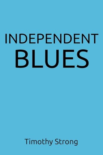 Independent Blues von Hawes & Jenkins
