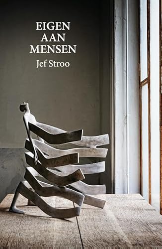Eigen aan mensen: roman von Beefcake Publishing