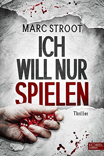 Ich will nur spielen von Edel Elements