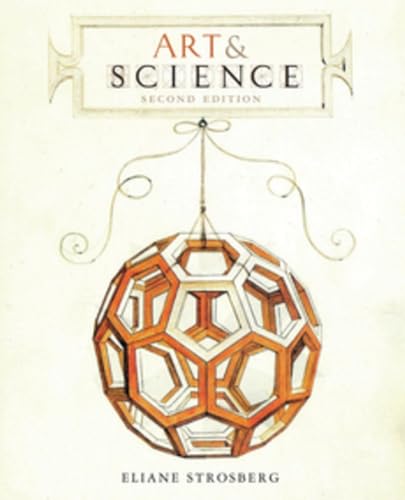 Art and Science von Abbeville Press