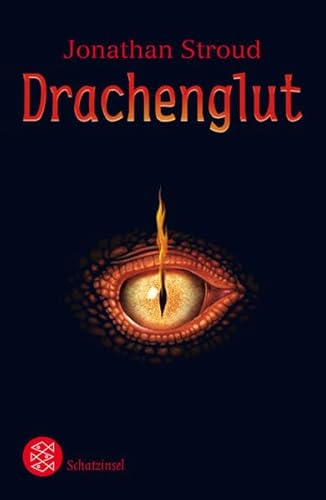 Drachenglut Drachenglut
