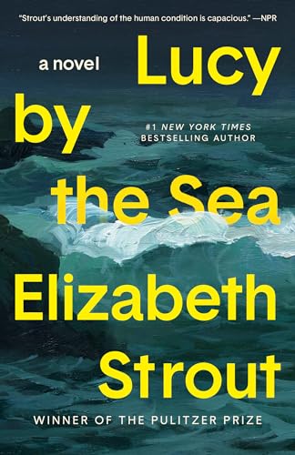 Lucy by the Sea: A Novel von Random House Publishing Group