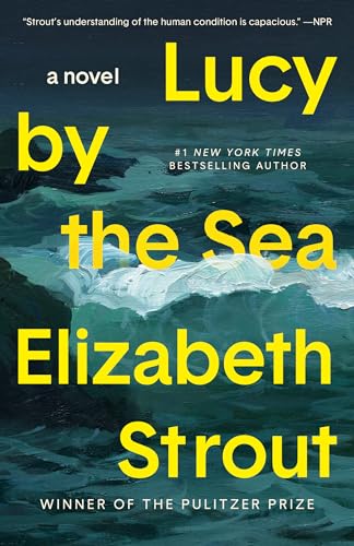 Lucy by the Sea: A Novel Lucy by the Sea: A Novel von Random House LLC US