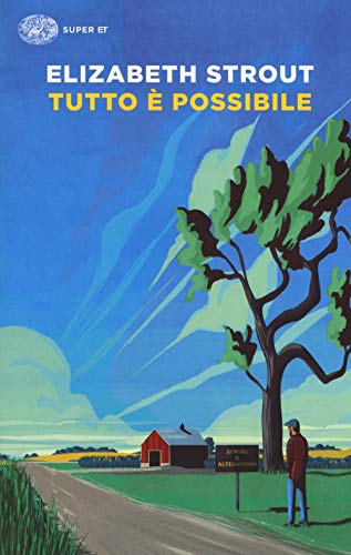 Tutto è possibile (Super ET) Tutto è possibile (Super ET)