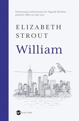 William William