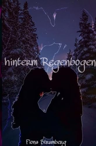 Hinterm Regenbogen: DE