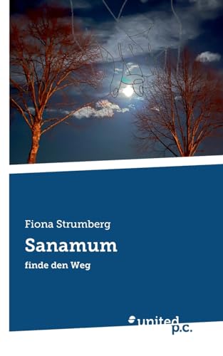 Sanamum: finde den Weg von united p.c.