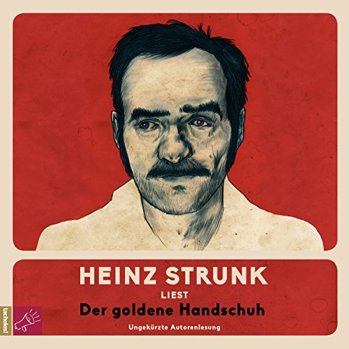 Der goldene Handschuh Der goldene Handschuh