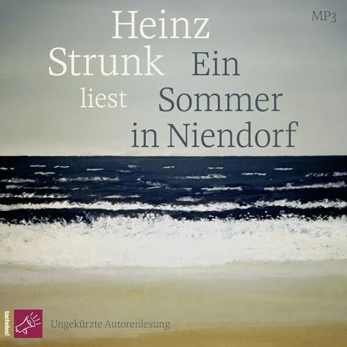 Ein Sommer in Niendorf: SPIEGEL Bestseller