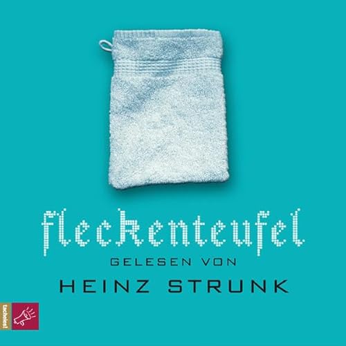 Fleckenteufel Fleckenteufel