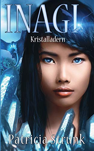 Kristalladern (Inagi)