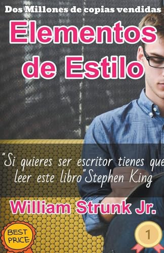 Elementos de estilo