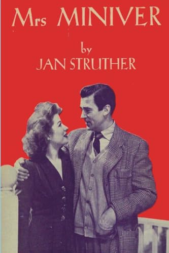 Mrs. Miniver