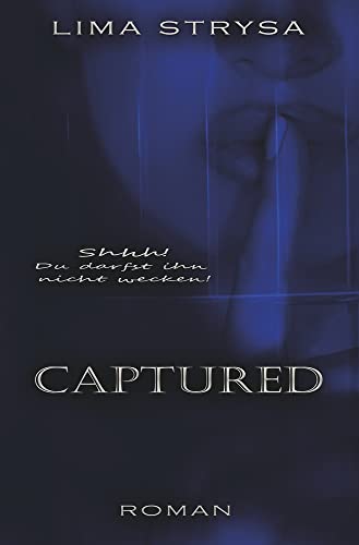 Captured von tolino media