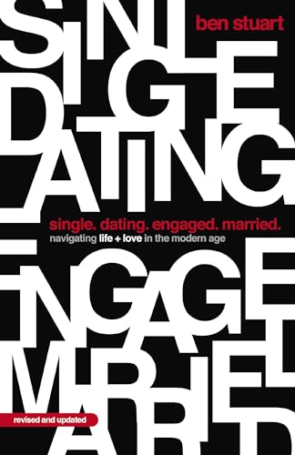 Single, Dating, Engaged, Married: Navigating Life and Love in the Modern Age Single, Dating, Engaged, Married: Navigating Life and Love in the Modern Age von Penguin