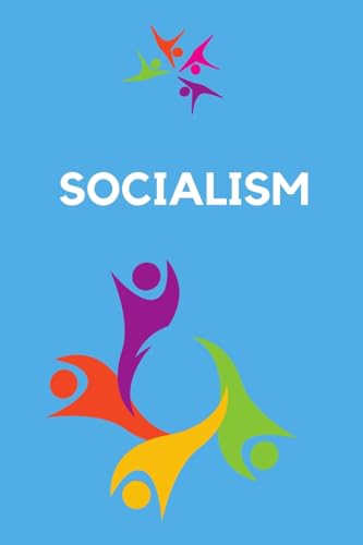 Socialism von TheNewShape