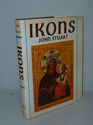 Ikons