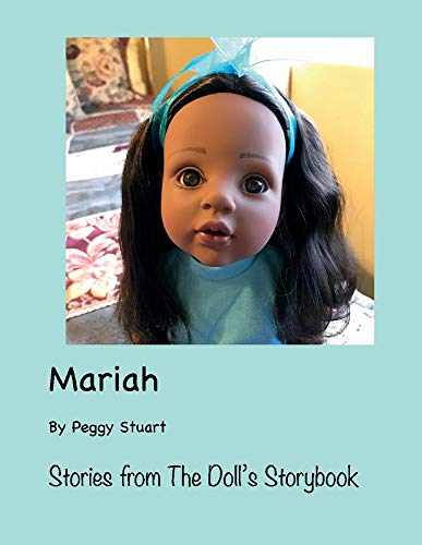 Mariah: Stories from the Doll's Storybook