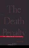 The Death Penalty: An American History The Death Penalty: An American History von Harvard University Press