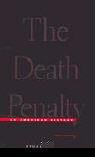 The Death Penalty: An American History