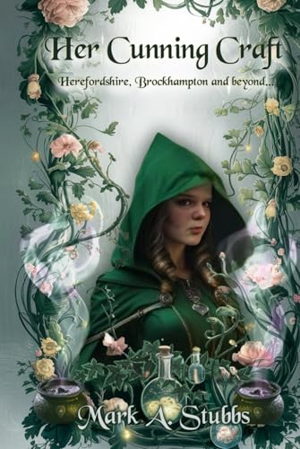 Her Cunning Craft von Independent Publisher