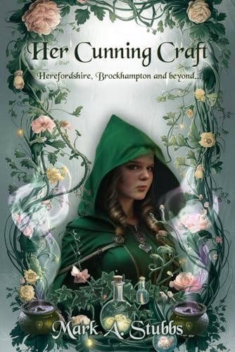 Her Cunning Craft von Independent Publisher