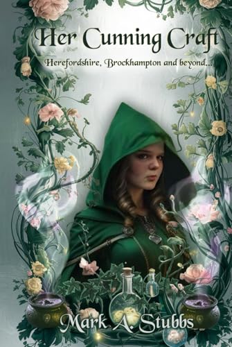 Her Cunning Craft von Independently published