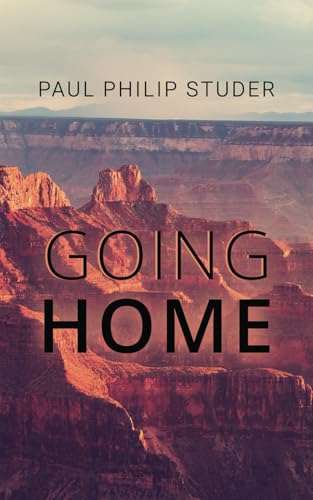 Going Home