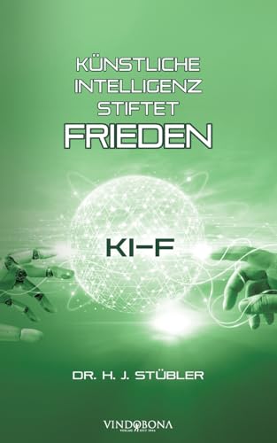 Künstliche Intelligenz stiftet Frieden von Vindobona