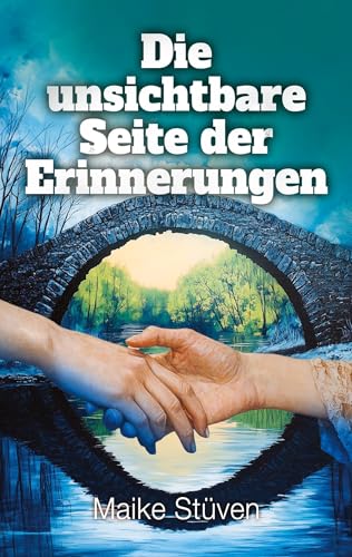 Die unsichtbare Seite der Erinnerungen von tredition
