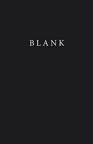 BLANK: SLOVENŠČINA PARERBACK: SLOVEN¿¿INA PARERBACK von Lulu.com
