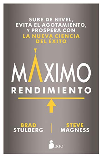 Maximo Rendimiento von SIRIO antenne