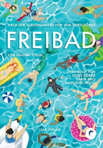 Freibad