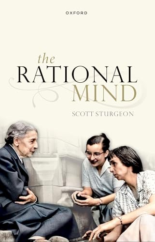 The Rational Mind