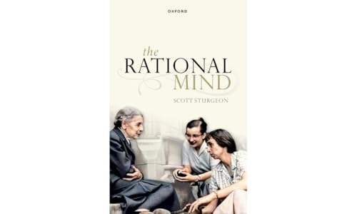 The Rational Mind