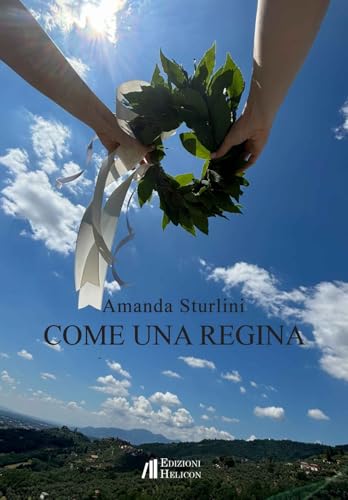 Come una regina Come una regina von Helicon