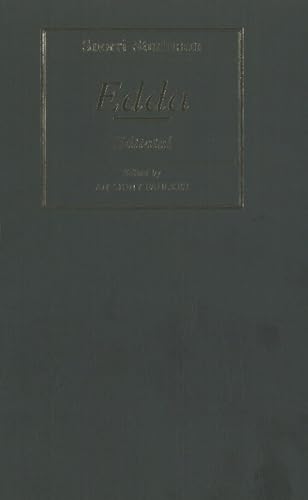 Edda: Hattatal: Háttatal
