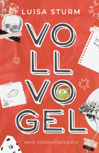 Vollvogel von Independently published