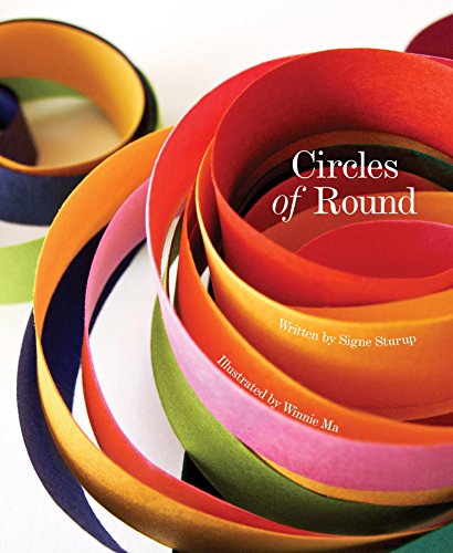 The Circles of Round
