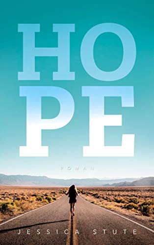 HOPE von Books on Demand GmbH