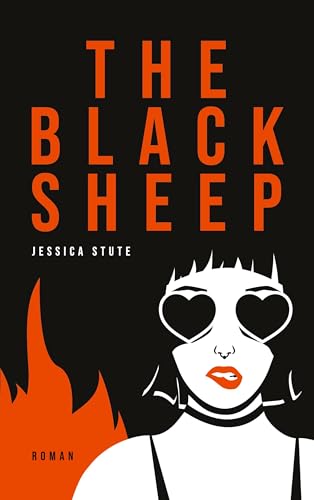 THE BLACK SHEEP von BoD – Books on Demand