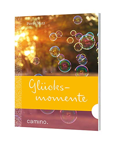 Glücksmomente