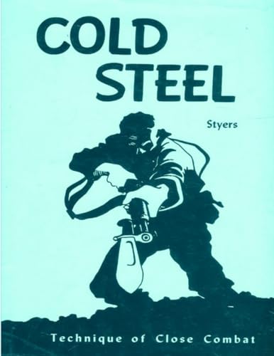 Cold Steel