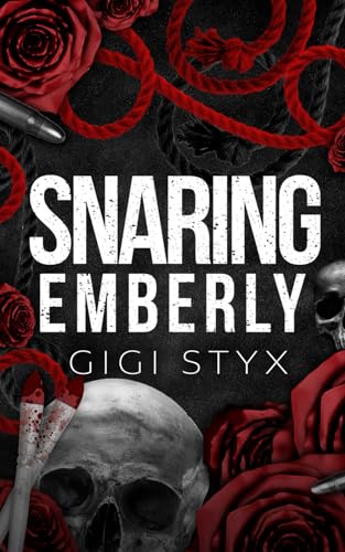 Snaring Emberly