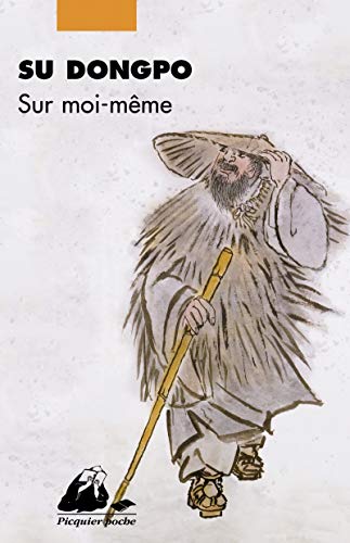 SUR MOI-MEME