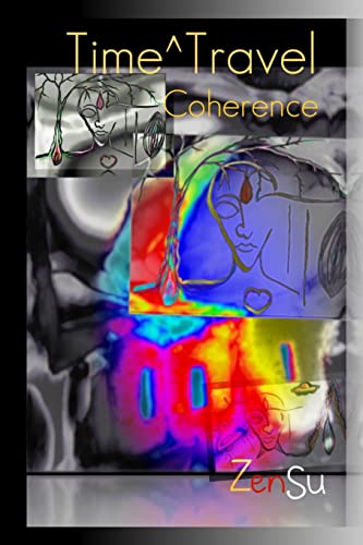 Time Travel Coherence von Lulu.com