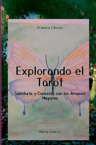 Explorando El Tarot von Clube de Autores