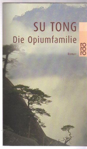 Die Opiumfamilie